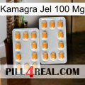 Kamagra Jel 100 Mg cialis4